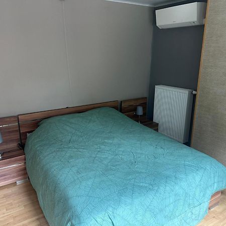 Woning Meningate Villa Ypres Kültér fotó