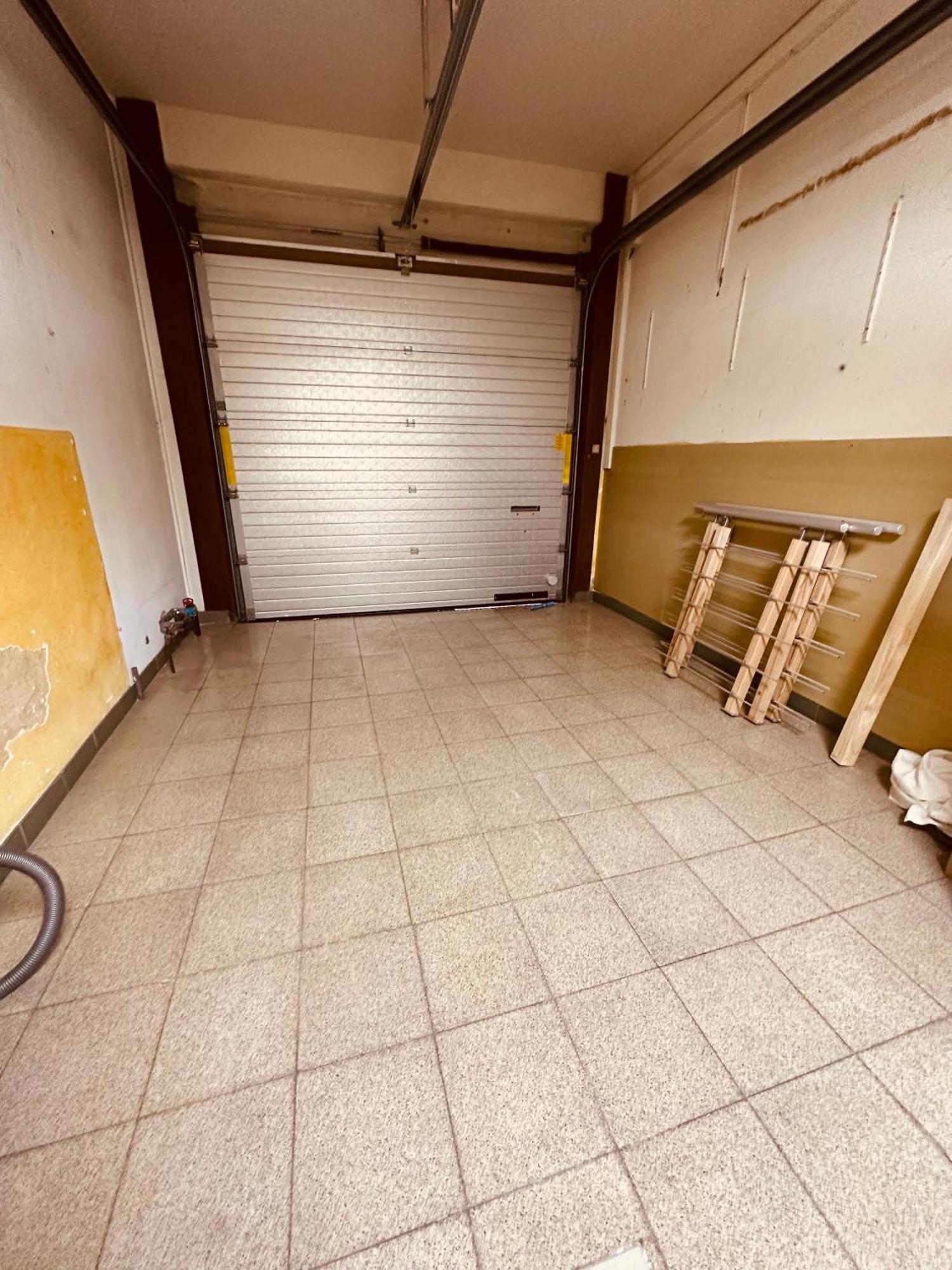 Woning Meningate Villa Ypres Kültér fotó
