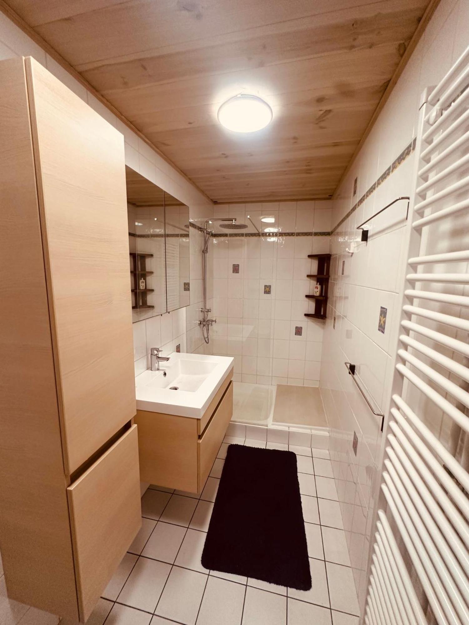 Woning Meningate Villa Ypres Kültér fotó