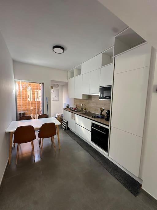 Woning Meningate Villa Ypres Kültér fotó