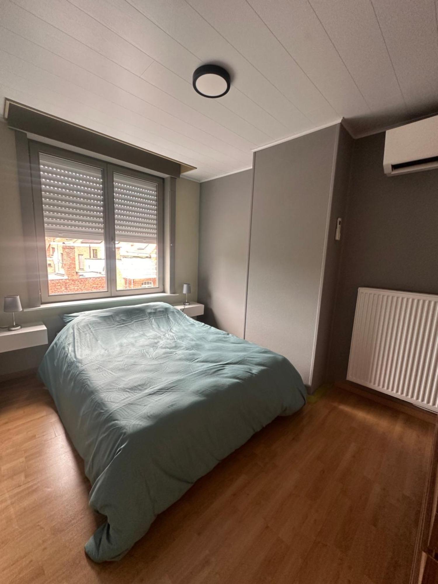 Woning Meningate Villa Ypres Kültér fotó