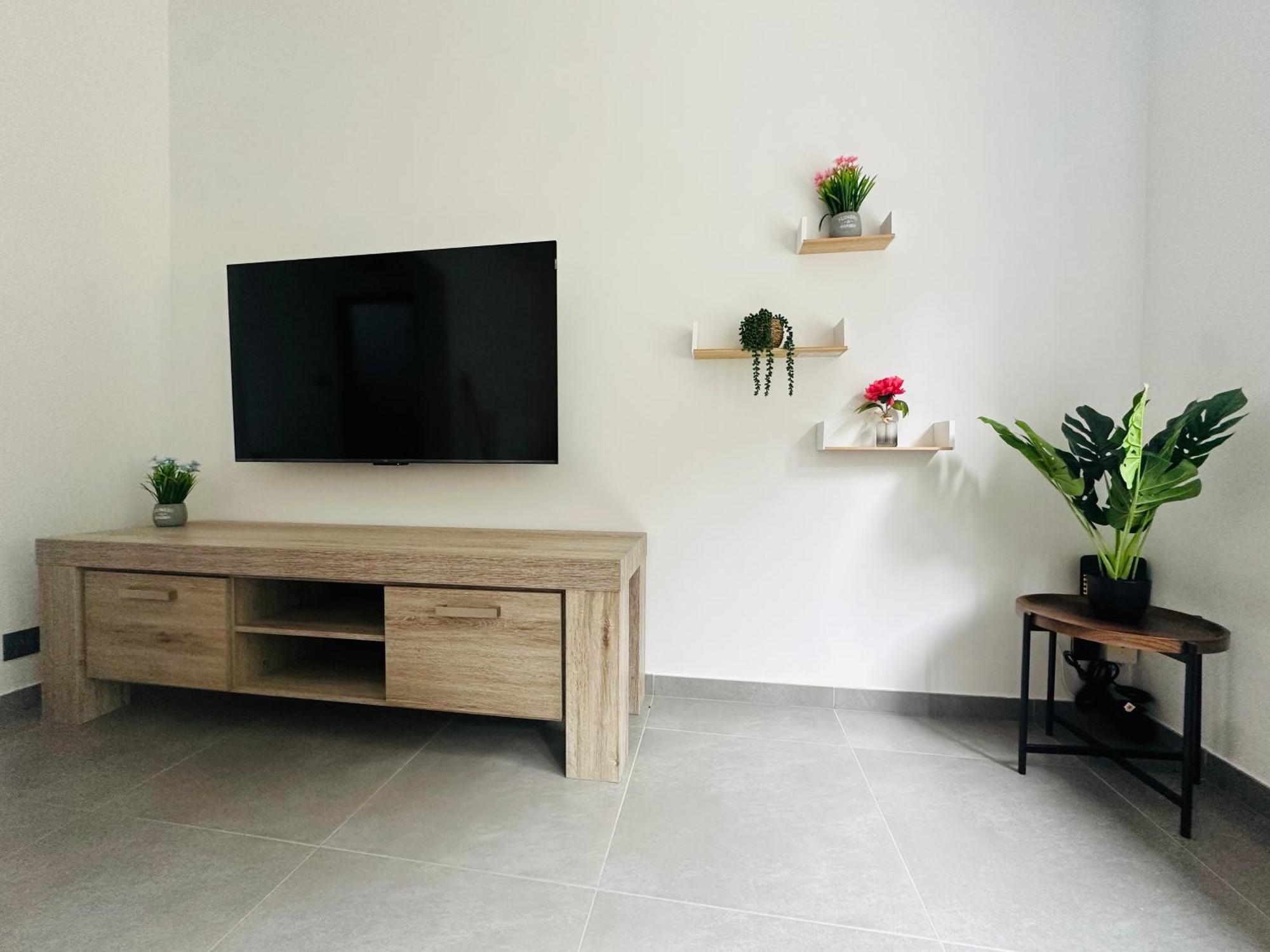 Woning Meningate Villa Ypres Kültér fotó