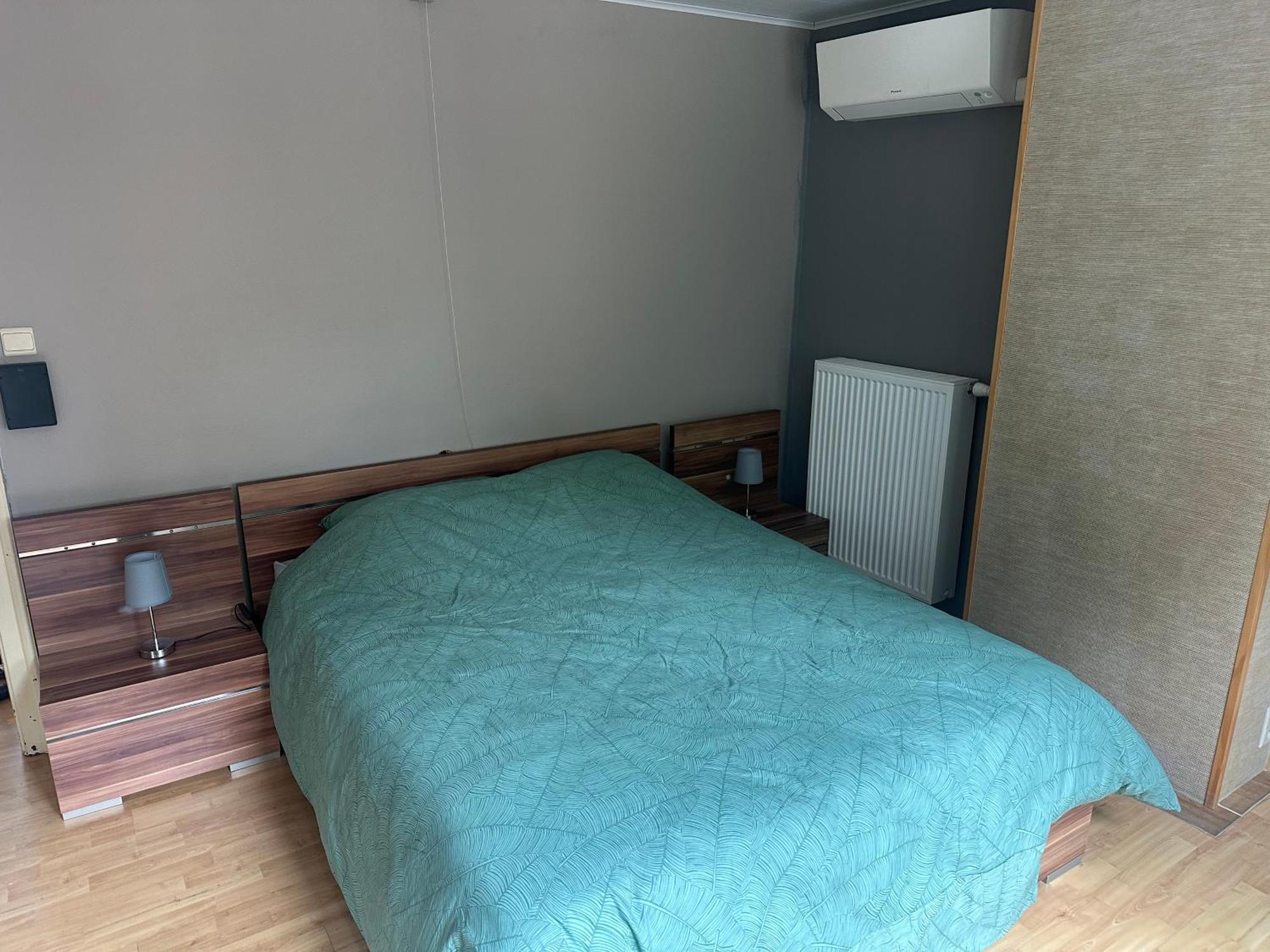 Woning Meningate Villa Ypres Kültér fotó