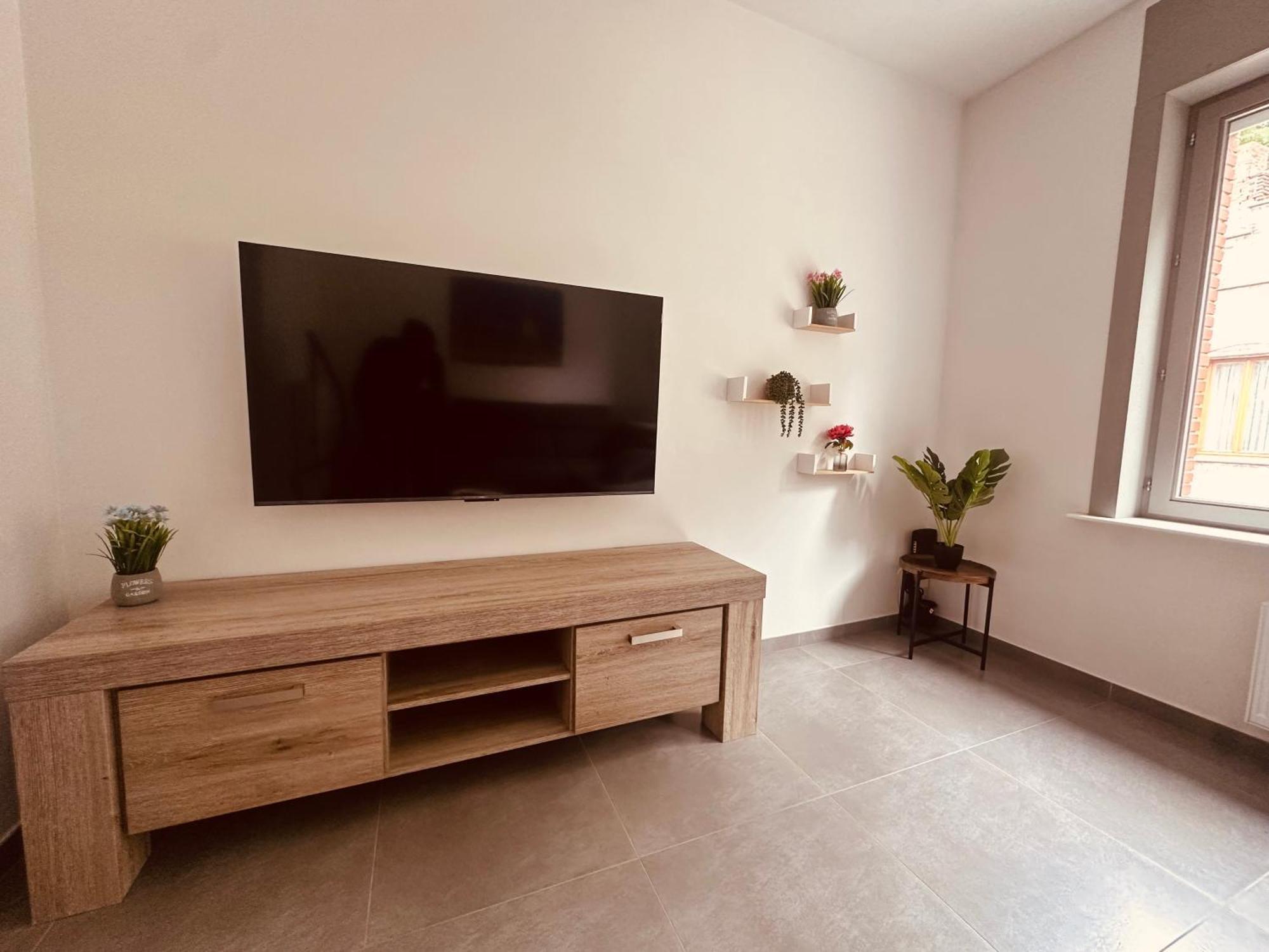 Woning Meningate Villa Ypres Kültér fotó