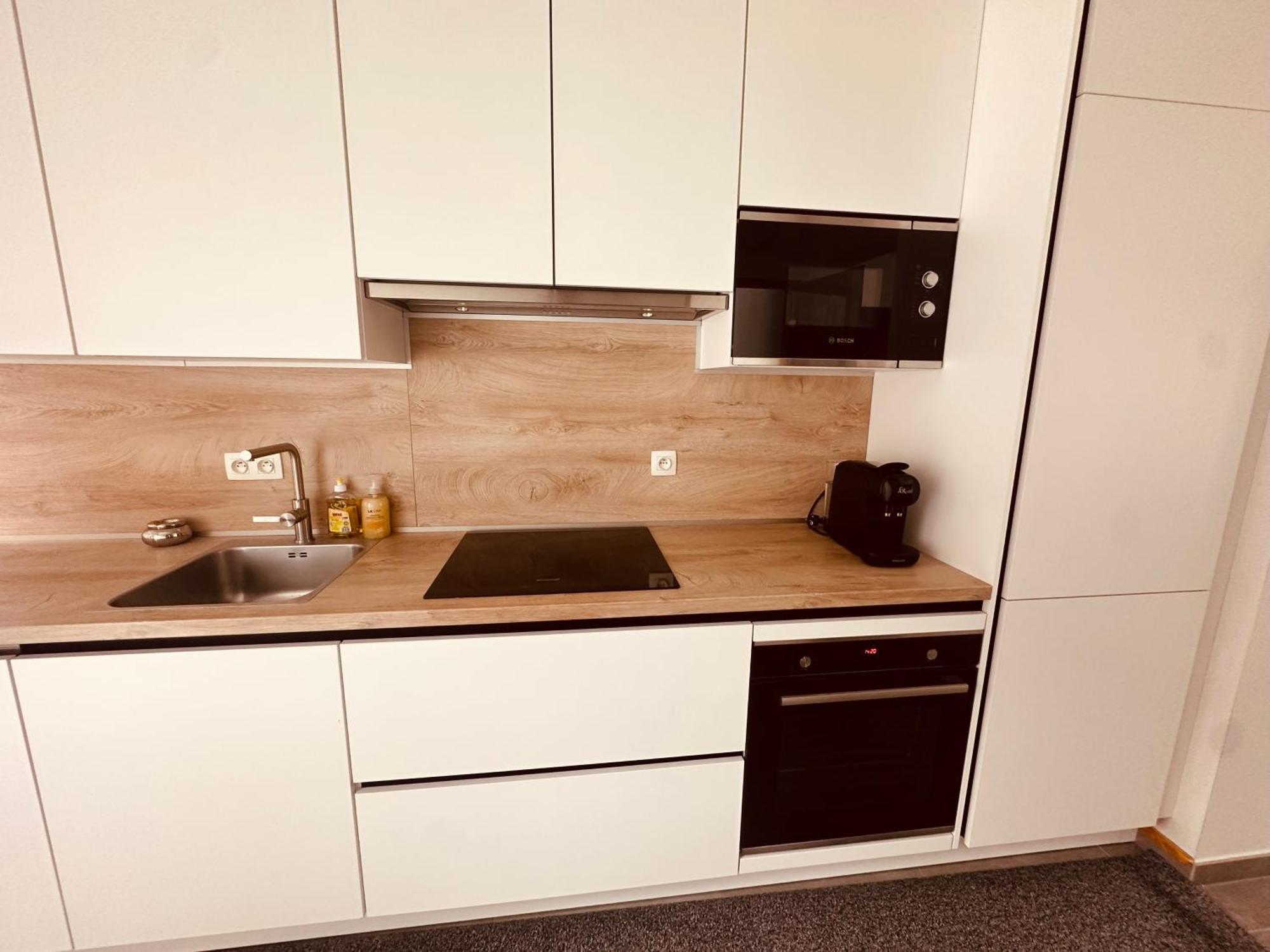 Woning Meningate Villa Ypres Kültér fotó