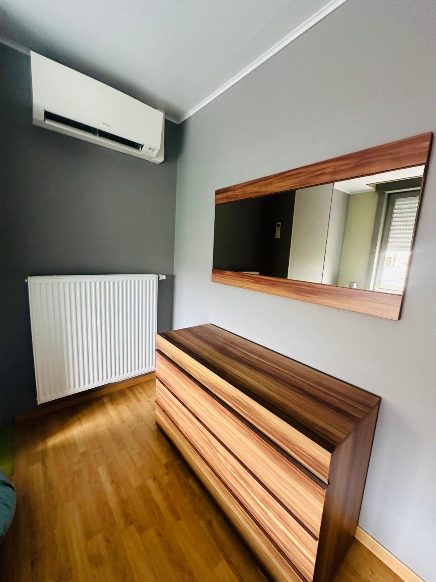 Woning Meningate Villa Ypres Kültér fotó